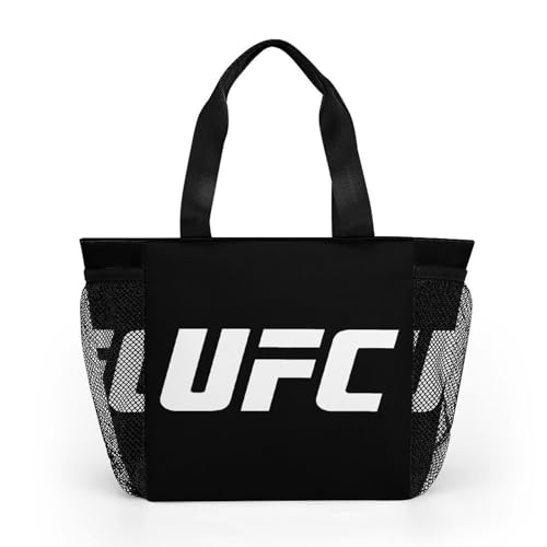 `obO UFC i iZ ۗobO ٓobO e ۉ ٓ   ٓ ݕ ʋΒʊw jp