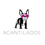 Acantilados