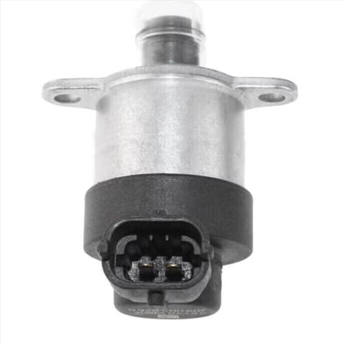 SCV�o���u Compatible With Citroen For Jumpy 1.6 Hdi 2007 �R�����̓��M�����[�^�[ �R���g���[���o���u OEM 0928400607 0928400802 �ƌ݊�������