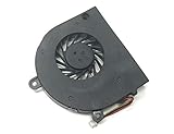 toshiba satellite c660-19x recovery Ventilateur pour ordinateur portable