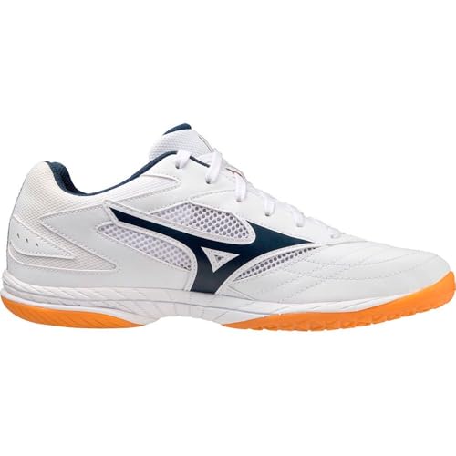Mizuno Wave Drive 9 Indoor Shoes EU 43