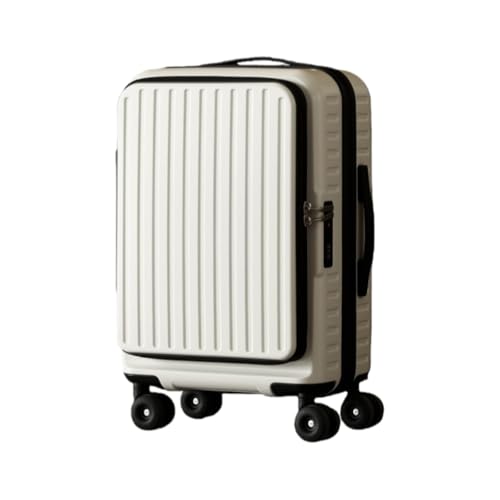 [Qobvoeh] X[cP[X L[P[X @\ J g\ e 20C` L[P[X @ n[hL[ y PCf 360xÉPUzC[ YKKhWbp[ TSAbNt rWlXs o s (zC