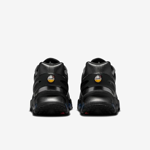 Wmns Air Max DN8 - 6