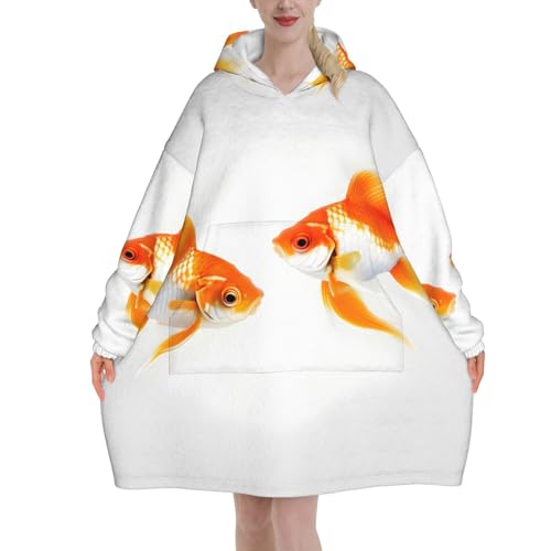 Couverture peluche EdWal anti-froid pour adulte : restez au chaud sur le canapé