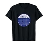 CS2 Game Vertigo Esports T-Shirt