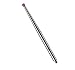 Contact Points for Dial Test Indicator 2mm Diameter Ruby Ball 44.5mm Long M1.6 Thread 21CZA211