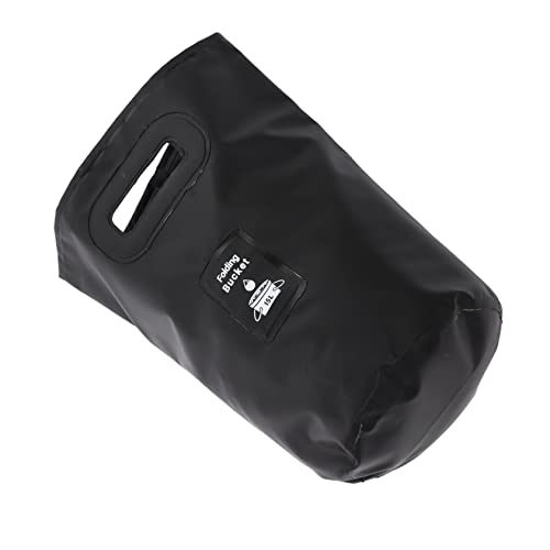 Happyyami ܂肽ݎEH[^[oPc e e Lv tBbVO AEghA [ ԗp RpNg[ \ ϋvf gp