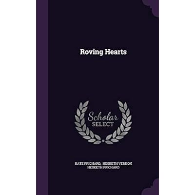 Roving Hearts