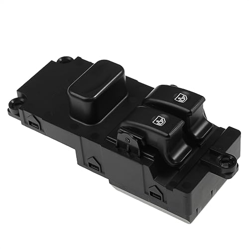 Interrupteur de lève-vitre principal pour Hyundai 936915H300 936915L000