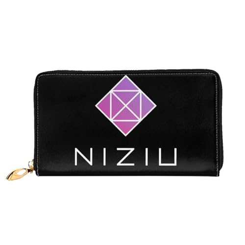 [DAQIFCBO] z @\niziu Y Eht@Xi[ h y J[h ^̗ lC Y fB[X J[h[ e v[g