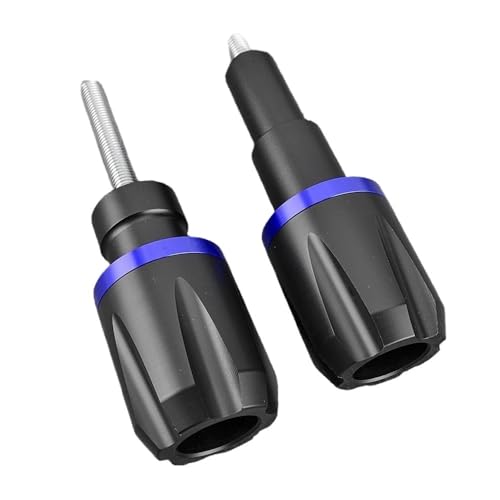 oCNpt[XC_[ NbVo[ B&M&W F900R F900XR F 900 RF 900 XR F750GS F850GS 18-232020-2024 t[NbVpbh GWXe[^[XC_[veN^[