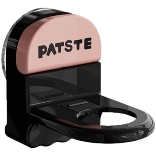 粘着 ABS 浴室フック ソープディスペンサーとタオル用 防錆壁掛けオーガナイザー 簡単設置 省スペース粘着浴室フック