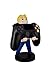 Cable guy Vault Boy, soporte de sujeción o carga para mando de...