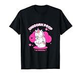 mood wear
