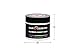 Eye Candy Premium Mica Powder Pigment “Glimmer Ghost Gold” (50g) Multipurpose DIY Arts and Crafts Additive | Woodworking, Bath Bombs, Resin, Paint, Epoxy, Soap, Nail Polish (Glimmer Ghost Gold, 50G)