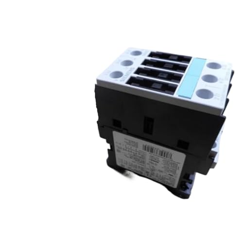 Module de contacteur tripolaire 24 V CA pour maintenance de circuit 3RT1023 3RT1023-1AC20