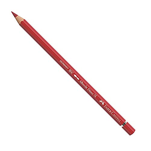 Crayon de couleur 223 Albrecht Durer pour carnets de voyage et aquarelle