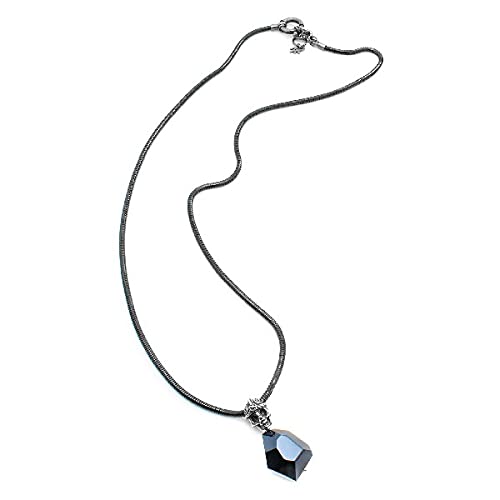 Folli FollieWomen's necklace, 4n14t015ku