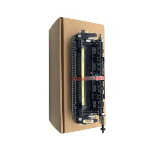 Fuser thermique RM1-7576 haute durabilité pour imprimante laser P1606DN M1536 M1530 occasion 110V