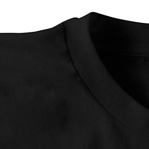 Camiseta Thundercats Desenhos Retrô Camisa Olho De Thundera G