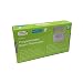 ESI - Energy Saver Innovation Controls ESRTP4 - Termostato programable con Cable,...