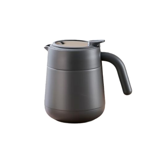 Tufduzo^thD]ƒpXeX@rƐ𕪗tB^[eʃeB[|bg304XeXX`[̃Ci[Ci[ϕHƑϋvɗDƒ⃌Xgł̎gpɓKĂ܂ (800ml,O[)