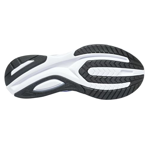 Image of Saucony Men's Guide 15 Sneaker | Road Running Shoes