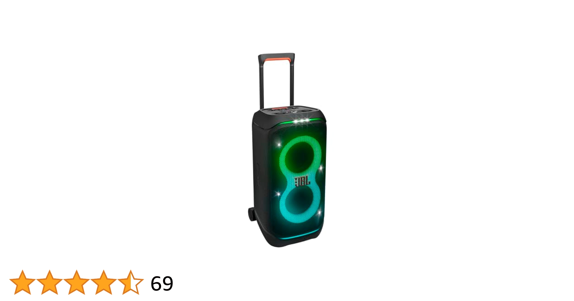 31HAYsdtWDL.jpg_BO30,255,255,
