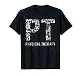 Esta camiseta gráfica es el regalo perfecto para regalo de cumpleaños, regalo de aniversario, regalo de Halloween, regalo de Acción de Gracias, regalo de Navidad, regalo de Año Nuevo, día de la madre, día del padre, día del abuelo. Regalo perfecto para abuela, abuelo, mamá, papá, hija, hijo, tío, tía
