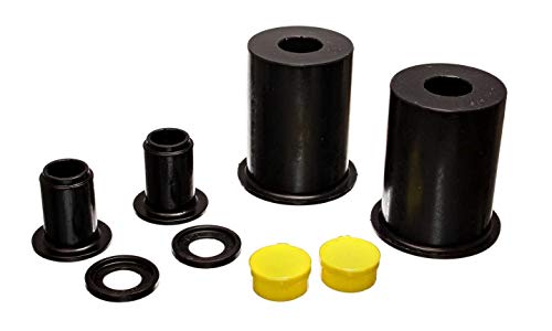 Image of Energy Suspension C /Arm Bushing Set - 4.3165G