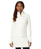  Craft Chaqueta ADV Subz 3 para mujer, tofu, M