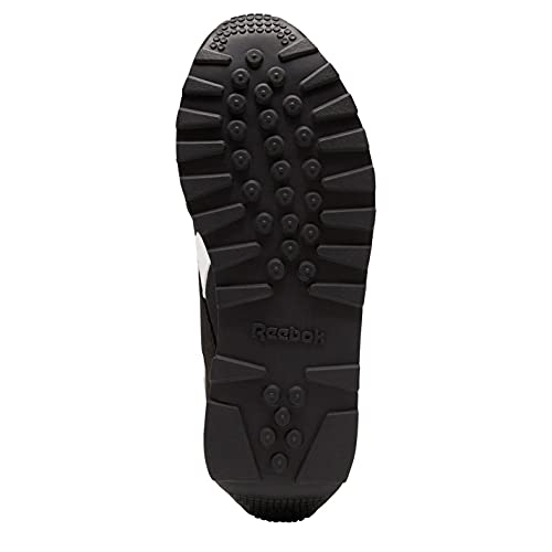 Baskets Reebok Sport REWIND RUN - vue 9