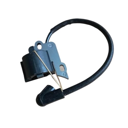 Bobine d'allumage P350 pour l'entretien de vos outils de coupe 350 et 440