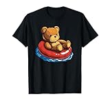Ce costume cool en peluche avec bouée transforme n'importe quel espace en une zone amusante Que vous soyez au parc, au bureau, à l'école ou à la maison, il se démarque toujours et apporte de la joie. Garanti pour répandre le sourire et le plaisir tout au long de l'année.