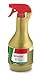 Produktbild Castrol Greentec Bike Cleaner Motorradreiniger, 1 l