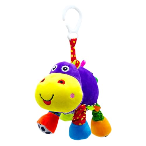 Luxshiny Ԃ牺   ʂ   Ԃ牺 KK Jt