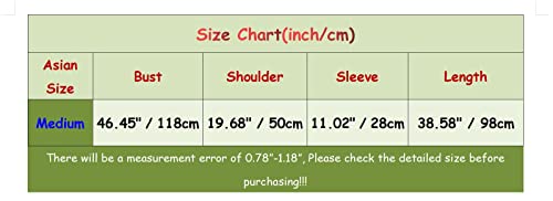 Vintage Puff Sleeve Dress Teen Girls Polka Dot Print Peter Pan Collar Empire Waist Babydoll Dress for Summer2