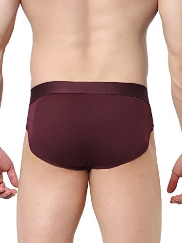 Image of Jack & Jones Men Briefs