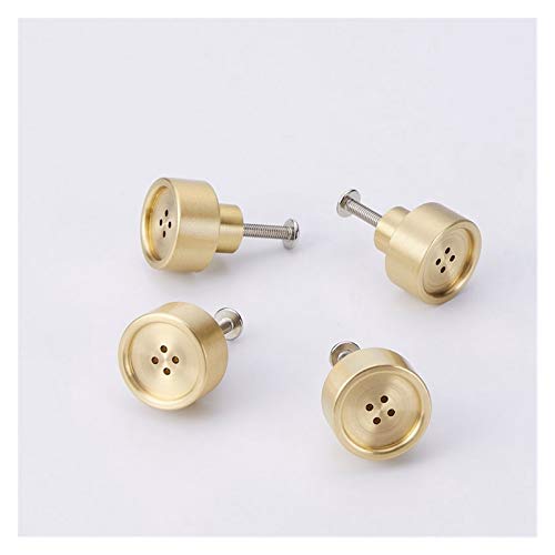 Recopilación y reviews de Puertas de gabinetes de cocina más recomendados. 24 Recopilación y reviews de Puertas de gabinetes de cocina más recomendados. 16