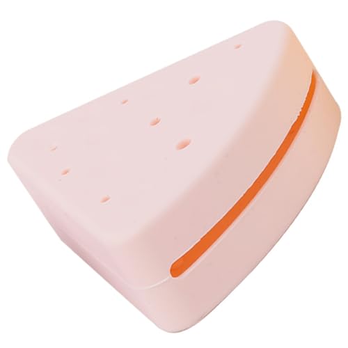 Veemoon �O�p�`�V���R���p�t�z���_�[ ���^���C�N�A�b�v�X�|���W���[�P�[�X �����p�h�o�{�b�N�X �g�ѕ֗��ŗ��s�K�� �����������ϗp�R���p