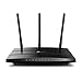 Produktbild TP-Link Archer A9 - Dual-Band WLAN-Router AC1900