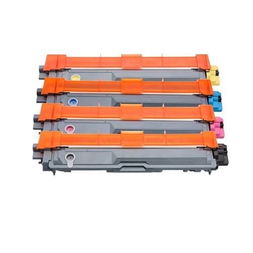 Toner HL-3140CW 3150CDW compatible Brother anti-traces pour des impressions parfaites