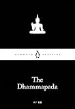Penguin Classics