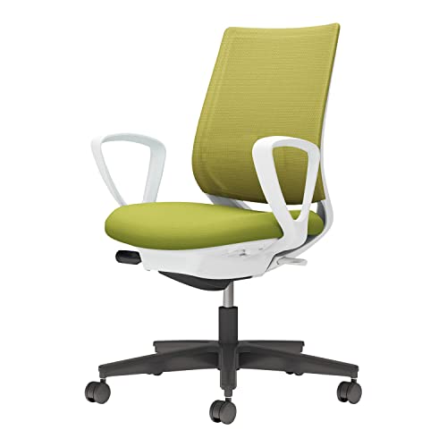 y[J[zEݒuEgzRN ~g2 Mitra2 `FA ItBX ubNr X^_[hobN T[NI bV^Cv o[T|[gt {/zCgO[ wE/CgI[u C04-B152MW-E1Q4Q42