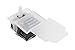 Camco 07733 Apcom Ebytended shank Lower Water Heater Thermostat with HLC