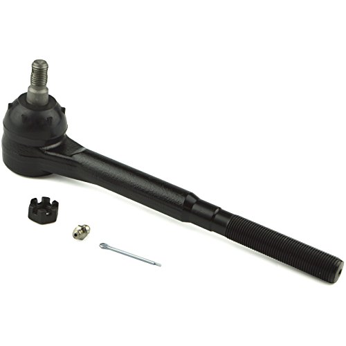 Proforged 104-10382 Greasable E-Coated Front Inner Tie Rod End