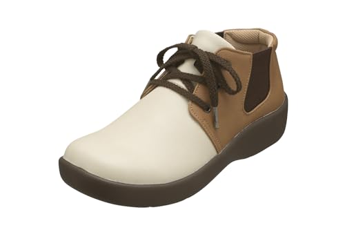 Pansy(pW[) PS1514 pW[n[c V[Y fB[X 4E TChSA nCJbgXj[J[ 23.0cm AC{[