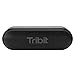 Produktbild Speaker Tribit XSound Go BTS20 Bluetooth (Black)
