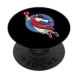 Photo Gallery gesù frisbee disc golf player fede cristiana religiosa popsockets popgrip intercambiabile Photo Gallery gesù frisbee disc golf player fede cristiana religiosa popsockets popgrip intercambiabile
