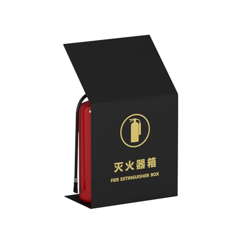 XeXΊLrlbgAI[vfUC̕Ǌ|{bNX͉ƒpΊ2[ł܂rWlX[p,